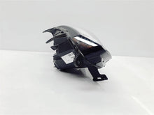 Laden Sie das Bild in den Galerie-Viewer, Frontscheinwerfer Dacia Sandero III Jogger 260603392R LED Links Headlight SCH4067813698mv