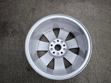 Laden Sie das Bild in den Galerie-Viewer, 1x Alufelge 16 Zoll 7.0" 5x112 42ET 4F0601025AN Audi A4 A3 Rim Wheel FEL4731244608we