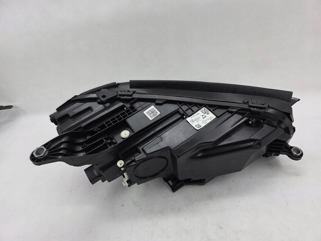 Frontscheinwerfer Mercedes-Benz Gle A1679064308 Links Scheinwerfer Headlight SCH6305606960ws