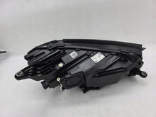 Laden Sie das Bild in den Galerie-Viewer, Frontscheinwerfer Mercedes-Benz Gle A1679064308 Links Scheinwerfer Headlight SCH6305606960ws