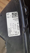 Laden Sie das Bild in den Galerie-Viewer, Frontscheinwerfer Skoda Karoq 57B941010 Rechts Scheinwerfer Headlight SCH6272530944ex