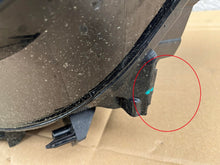 Load image into Gallery viewer, Frontscheinwerfer VW Id.4 11B941035N Full LED Links Scheinwerfer Headlight SCH1512385477qf