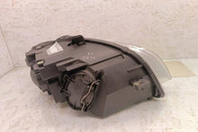 Laden Sie das Bild in den Galerie-Viewer, Frontscheinwerfer Audi A4 8E0941003AJ Ein Stück (Rechts oder Links) Headlight
