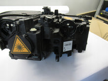 Load image into Gallery viewer, Frontscheinwerfer BMW G05 G06 5A279B1 Laser Links Scheinwerfer Headlight SCH8597169417yn
