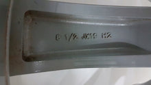 Load image into Gallery viewer, 1x Alufelge 19 Zoll 8.5&quot; 5x108 47ET 31434953 Volvo S90 V90 Rim Wheel
