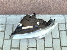 Load image into Gallery viewer, Frontscheinwerfer BMW 3 E91 E90 72025819 Links Scheinwerfer Headlight SCH8846302774bj