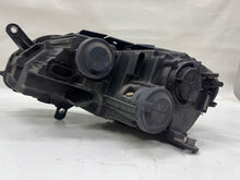 Laden Sie das Bild in den Galerie-Viewer, Frontscheinwerfer VW Passat B7 3AB941006 Halogen Rechts Scheinwerfer Headlight