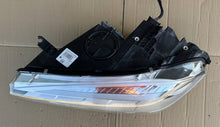 Laden Sie das Bild in den Galerie-Viewer, Frontscheinwerfer BMW X5 F15 7399121 LED Links Scheinwerfer Headlight SCH5857953436in