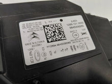Load image into Gallery viewer, Frontscheinwerfer Citroën C5 Aircross 9845356280 Full LED Links Headlight SCH6300446659sg