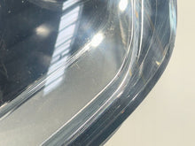 Laden Sie das Bild in den Galerie-Viewer, Frontscheinwerfer Audi A4 030129627100 Links Scheinwerfer Headlight SCH4452462771fa
