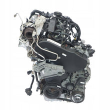 Laden Sie das Bild in den Galerie-Viewer, Motor Audi CRKB 1.6 TDI 110PS 81kW 159TKm Diesel Engine Komplett MOT8005884254op