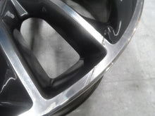 Load image into Gallery viewer, 1x Alufelge 20 Zoll 8.5" 5x108 52ET GT4C-1007-D1B GT4C-1007-C1A Ford Rim Wheel FEL6299117926ld