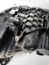 Laden Sie das Bild in den Galerie-Viewer, Frontscheinwerfer BMW X3 G01 G02 8739654-03 LED Rechts Scheinwerfer Headlight SCH8678561968ie