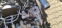 Laden Sie das Bild in den Galerie-Viewer, Motor Mazda Cx-5 Kf 2.2 85TKm 2019 Diesel Engine Komplett MOT8702420379hy
