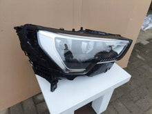Laden Sie das Bild in den Galerie-Viewer, Frontscheinwerfer Audi Q3 83A941012 Full LED Rechts Scheinwerfer Headlight SCH9157555427sz