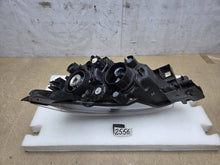 Laden Sie das Bild in den Galerie-Viewer, Frontscheinwerfer Mazda Cx-3 D10E-51030 LED Rechts Scheinwerfer Headlight SCH7002639934us