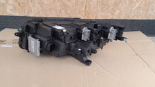 Laden Sie das Bild in den Galerie-Viewer, Frontscheinwerfer VW Tiguan 5NN941082D LED Rechts Scheinwerfer Headlight SCH8166578937fa