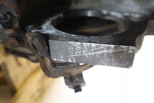 Load image into Gallery viewer, Motor Kia Ceed G4FA 1.4 103PS 2007 Benzin Engine Unkomplett MOT7831127590yd