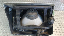 Load image into Gallery viewer, Frontscheinwerfer Volvo 480 AWU17273 Links Scheinwerfer Headlight SCH9627095315mq