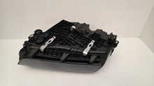 Load image into Gallery viewer, Frontscheinwerfer BMW 7 5B33EF4-01 LED Rechts Scheinwerfer Headlight SCH6277252631ix