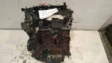 Laden Sie das Bild in den Galerie-Viewer, Motor Ford Galaxy III UKWA AZWC 2.0 TDCI 140PS 100kW 140TKm Engine Unkomplett MOT8403924986lp