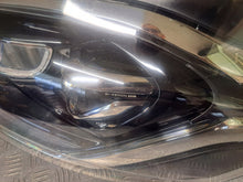Laden Sie das Bild in den Galerie-Viewer, Frontscheinwerfer Ford Transit Custom JK21-13D153-BH Xenon Links Headlight SCH5315123108yq