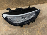 Frontscheinwerfer VW 10B941006A LED Rechts Scheinwerfer Headlight