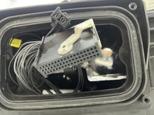Laden Sie das Bild in den Galerie-Viewer, Frontscheinwerfer Mercedes-Benz Glc X253 A2539065701 LED Links Headlight SCH4609714185pq