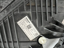 Load image into Gallery viewer, Frontscheinwerfer Volvo Xc60 II 32342509 Full LED Rechts Scheinwerfer Headlight SCH5243772827bh