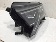 Laden Sie das Bild in den Galerie-Viewer, Frontscheinwerfer Skoda Octavia IV 5E4941035 LE22A64980301134233 LED Links SCH4303636872ul