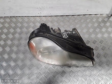 Laden Sie das Bild in den Galerie-Viewer, Frontscheinwerfer Volvo Xc90 8620860 Ein Stück (Rechts oder Links) Headlight SCH4077377450af