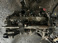 Load image into Gallery viewer, Motor Fiat Ducato F1CE0481D 3.0 JTD 158PS 116kW 2006 Diesel Engine Unkomplett MOT1384884454eg