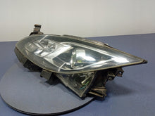 Laden Sie das Bild in den Galerie-Viewer, Frontscheinwerfer Mazda 6 GS7T-51040 Links Scheinwerfer Headlight SCH8547049803es