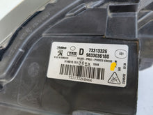 Laden Sie das Bild in den Galerie-Viewer, Frontscheinwerfer Peugeot 2008 208 II 9833036180 Full LED Rechts Headlight