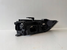 Laden Sie das Bild in den Galerie-Viewer, Frontscheinwerfer Audi Q3 8U0941005C Xenon Links Scheinwerfer Headlight SCH5476682485zg