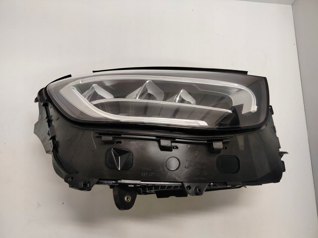 Frontscheinwerfer Mercedes-Benz Glc A2539067001 Full LED Rechts Headlight SCH5873887447bz