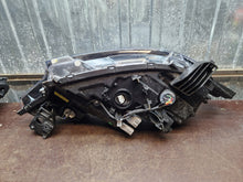 Load image into Gallery viewer, Frontscheinwerfer Mitsubishi Outlander III ECM921-21E10 Full Led Links Headlight