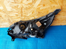 Load image into Gallery viewer, Frontscheinwerfer Honda Cr-V Crv Rechts Scheinwerfer Headlight SCH3080799352af