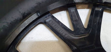 Laden Sie das Bild in den Galerie-Viewer, 1x Alufelge 19 Zoll 8747235 BMW G31 G30 Rim Wheel FEL6784726713vh