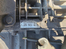 Laden Sie das Bild in den Galerie-Viewer, Motor BMW E39 M52B25 2.5 Engine Unkomplett MOT6733477778wv
