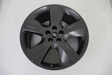 Laden Sie das Bild in den Galerie-Viewer, 1x Alufelge 19 Zoll 5x108 Land Rover Range I Velar Rim Wheel FEL2582829443dn