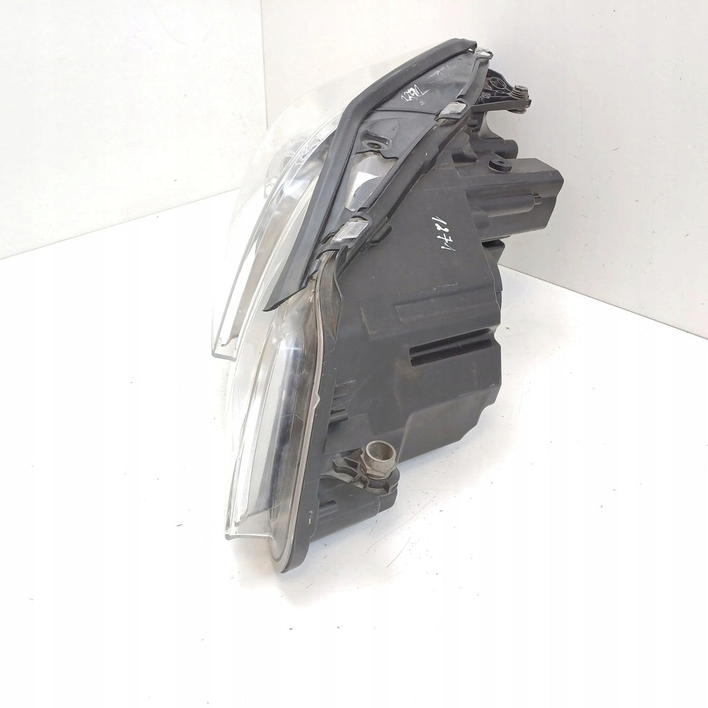 Frontscheinwerfer Mercedes-Benz C207 A2078203661 Rechts Scheinwerfer Headlight SCH6556909563ru