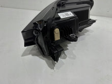 Laden Sie das Bild in den Galerie-Viewer, Frontscheinwerfer Skoda Superb 3P1941016 Rechts Scheinwerfer Headlight SCH7810275128eo