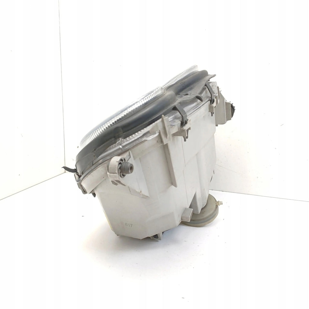Frontscheinwerfer Mercedes-Benz W203 A2038200161 Links Scheinwerfer Headlight SCH2688600706yl