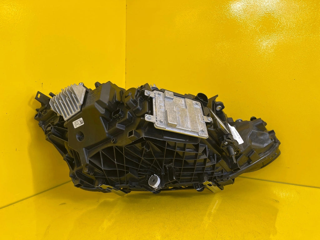 Frontscheinwerfer BMW 4 G22 G82 G23 G26 9505111-04 LED Links Headlight SCH9404673031sh