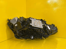 Load image into Gallery viewer, Frontscheinwerfer BMW 4 G22 G82 G23 G26 9505111-04 LED Links Headlight SCH9404673031sh