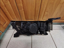 Laden Sie das Bild in den Galerie-Viewer, Frontscheinwerfer Opel Mokka 9834007980 LED Rechts Scheinwerfer Headlight SCH5617527056vq