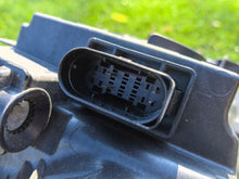 Laden Sie das Bild in den Galerie-Viewer, Frontscheinwerfer Mercedes-Benz Glb X247 A2479060206 Full LED Rechts Headlight SCH8914657598pd