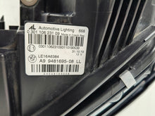 Laden Sie das Bild in den Galerie-Viewer, Frontscheinwerfer BMW 3 G21 G20 9481695 Full LED Links Scheinwerfer Headlight SCH4057210116lr