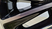 Laden Sie das Bild in den Galerie-Viewer, 1x Alufelge 18 Zoll 8.0&quot; 5x114.3 50ET PW457-33002 Toyota Camry Rim Wheel
